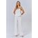 Calca-Comfy-Feminina-Acostamento