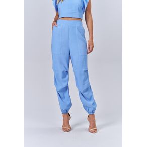 Calca-Jogger-Feminina-Acostamento