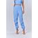 Calca-Jogger-Feminina-Acostamento