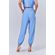 Calca-Jogger-Feminina-Acostamento