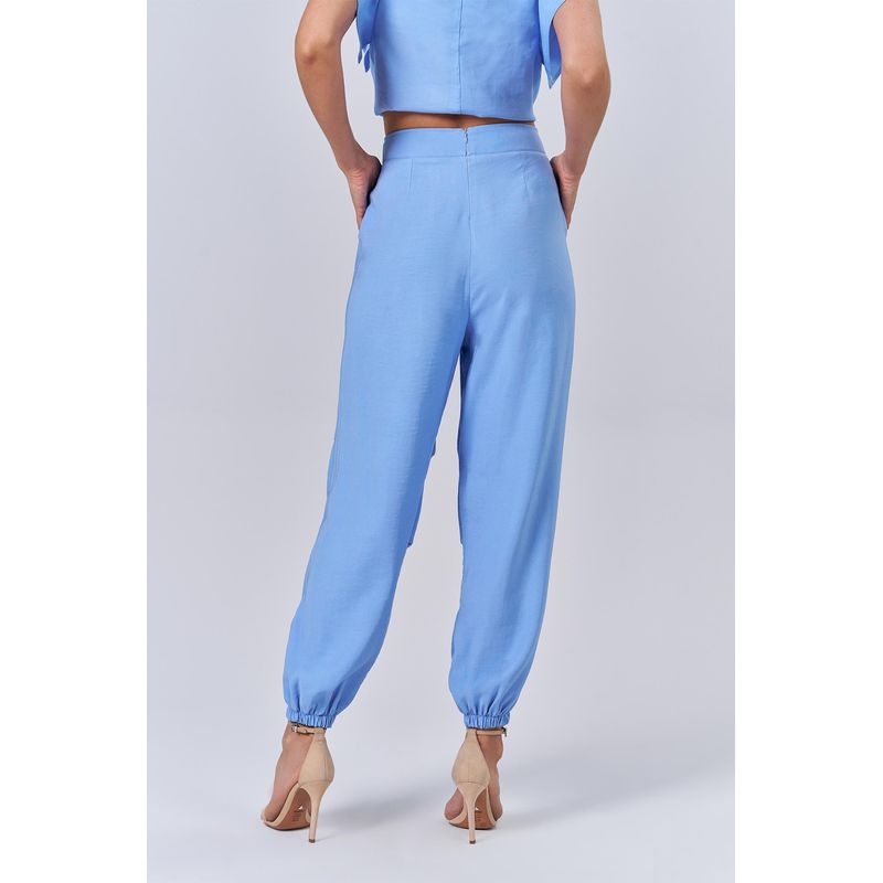 Calca-Jogger-Feminina-Acostamento