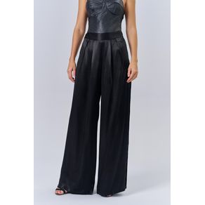 Calca-Satin-Feminina-Acostamento