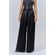 Calca-Satin-Feminina-Acostamento