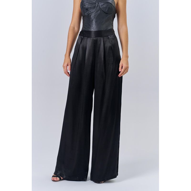 Calca-Satin-Feminina-Acostamento