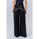 Calca-Satin-Feminina-Acostamento