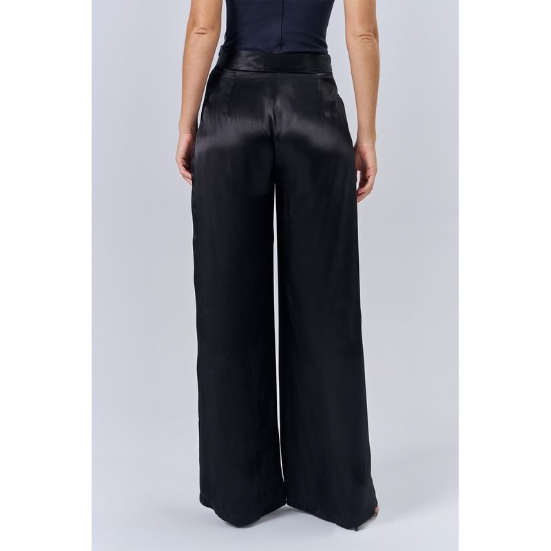 Calca-Satin-Feminina-Acostamento