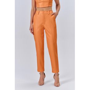 Calca-PU-Light-Feminina-Acostamento Calca-PU-Light-Feminina-Acostamento