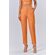 Calca-PU-Light-Feminina-Acostamento