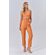 Calca-PU-Light-Feminina-Acostamento