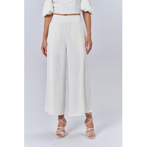 Calca-Celebration-Pantacourt-Feminina-Acostamento Calca-Celebration-Pantacourt-Feminina-Acostamento