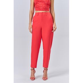 Calca-Slim-Feminina-Acostamento Calca-Slim-Feminina-Acostamento