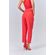 Calca-Slim-Feminina-Acostamento