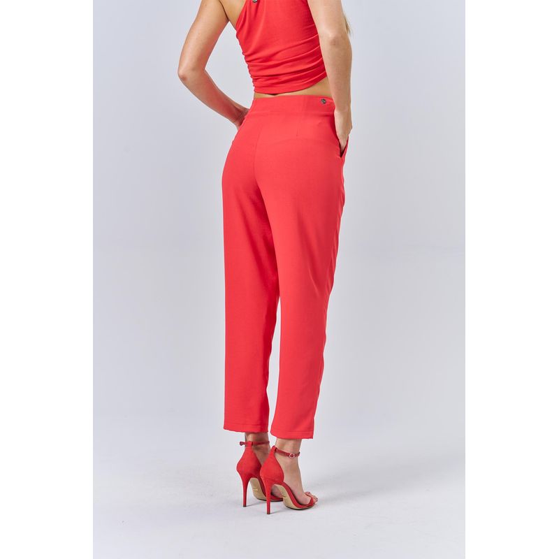 Calca-Slim-Feminina-Acostamento