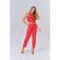 Calca-Slim-Feminina-Acostamento