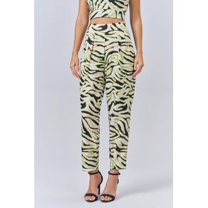 Calca-Estampada-Feminina-Acostamento