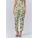 Calca-Estampada-Feminina-Acostamento Calca-Estampada-Feminina-Acostamento