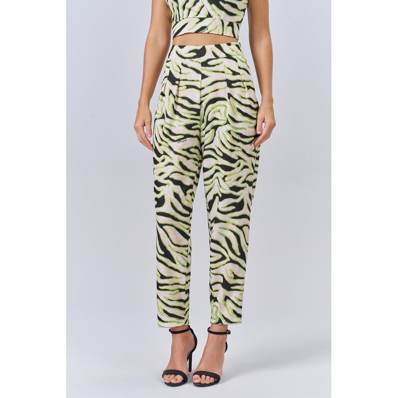 Calca-Estampada-Feminina-Acostamento