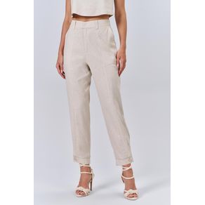 Calca-Brand-Feminina-Acostamento Calca-Brand-Feminina-Acostamento