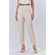 Calca-Brand-Feminina-Acostamento