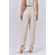 Calca-Brand-Feminina-Acostamento