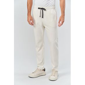 Calca-Malhao-Masculina-Acostamento Calca-Malhao-Masculina-Acostamento