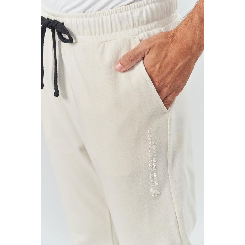 Calca-Malhao-Masculina-Acostamento