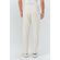 Calca-Malhao-Masculina-Acostamento