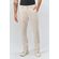 Calca-Celebration-Linho-Masculina-Acostamento