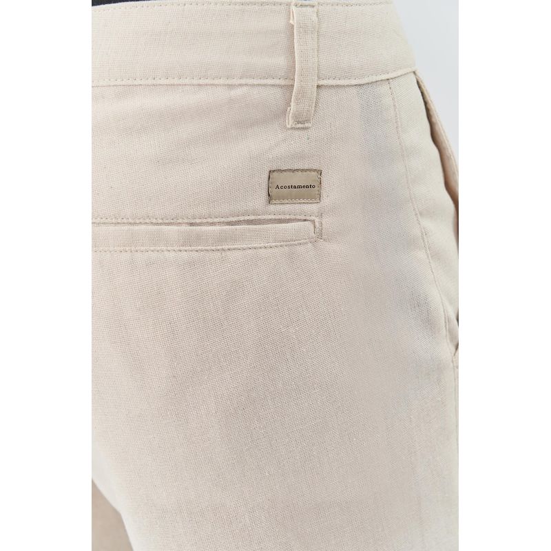 Calca-Celebration-Linho-Masculina-Acostamento