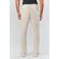 Calca-Celebration-Linho-Masculina-Acostamento