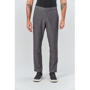 Calca-Alfaiataria-Meio-Cos-Masculina-Acostamento Calca-Alfaiataria-Meio-Cos-Masculina-Acostamento