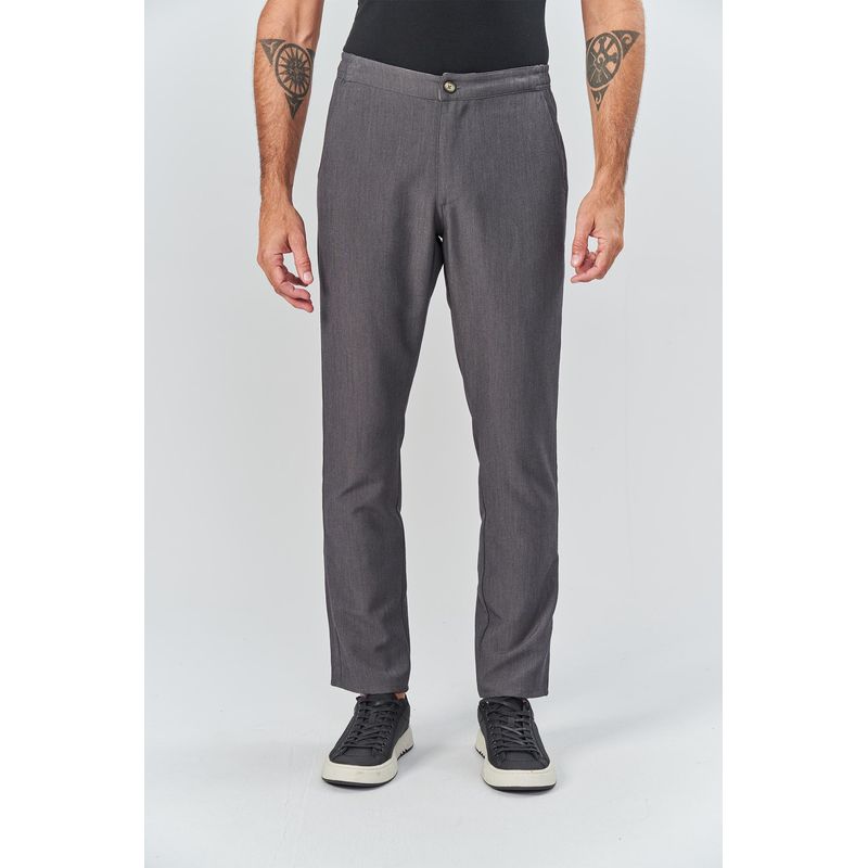 Calca-Alfaiataria-Meio-Cos-Masculina-Acostamento