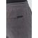 Calca-Alfaiataria-Meio-Cos-Masculina-Acostamento