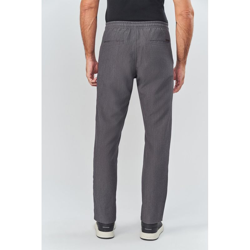 Calca-Alfaiataria-Meio-Cos-Masculina-Acostamento