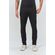 Calca-Sarja-Khloe-Masculina-Acostamento