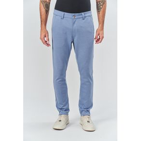 Calca-Malha-Urban-Masculina-Acostamento Calca-Malha-Urban-Masculina-Acostamento