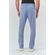 Calca-Malha-Urban-Masculina-Acostamento