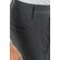 Calca-Chino-Nylon-Tech-UV-Masculina-Acostamento Calca-Chino-Nylon-Tech-UV-Masculina-Acostamento