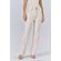 Calca-Sarja-Straight-Duplo-Feminina-Acostamento