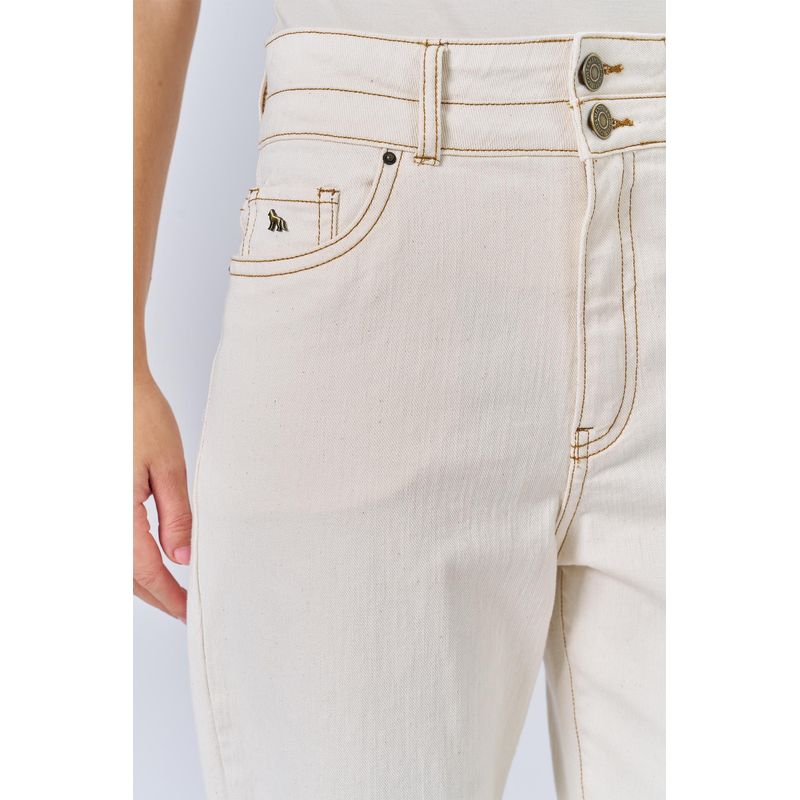 Calca-Sarja-Straight-Duplo-Feminina-Acostamento