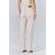Calca-Sarja-Straight-Duplo-Feminina-Acostamento