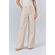 Calca-Sarja-Wide-Feminina-Acostamento