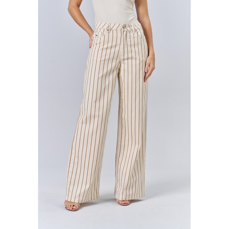 Calca-Sarja-Wide-Feminina-Acostamento