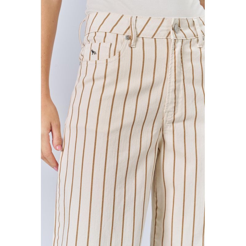 Calca-Sarja-Wide-Feminina-Acostamento