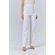 Calca-Sarja-Straight-Strass-Feminina-Acostamento