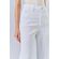 Calca-Sarja-Straight-Strass-Feminina-Acostamento