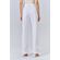Calca-Sarja-Straight-Strass-Feminina-Acostamento