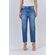 Calca-Jeans-Boyfriend-Mescla-Feminina-Acostamento