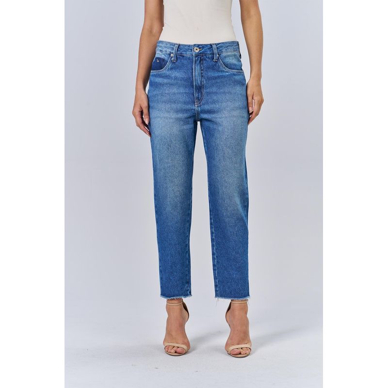 Calca-Jeans-Boyfriend-Mescla-Feminina-Acostamento