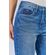 Calca-Jeans-Boyfriend-Mescla-Feminina-Acostamento